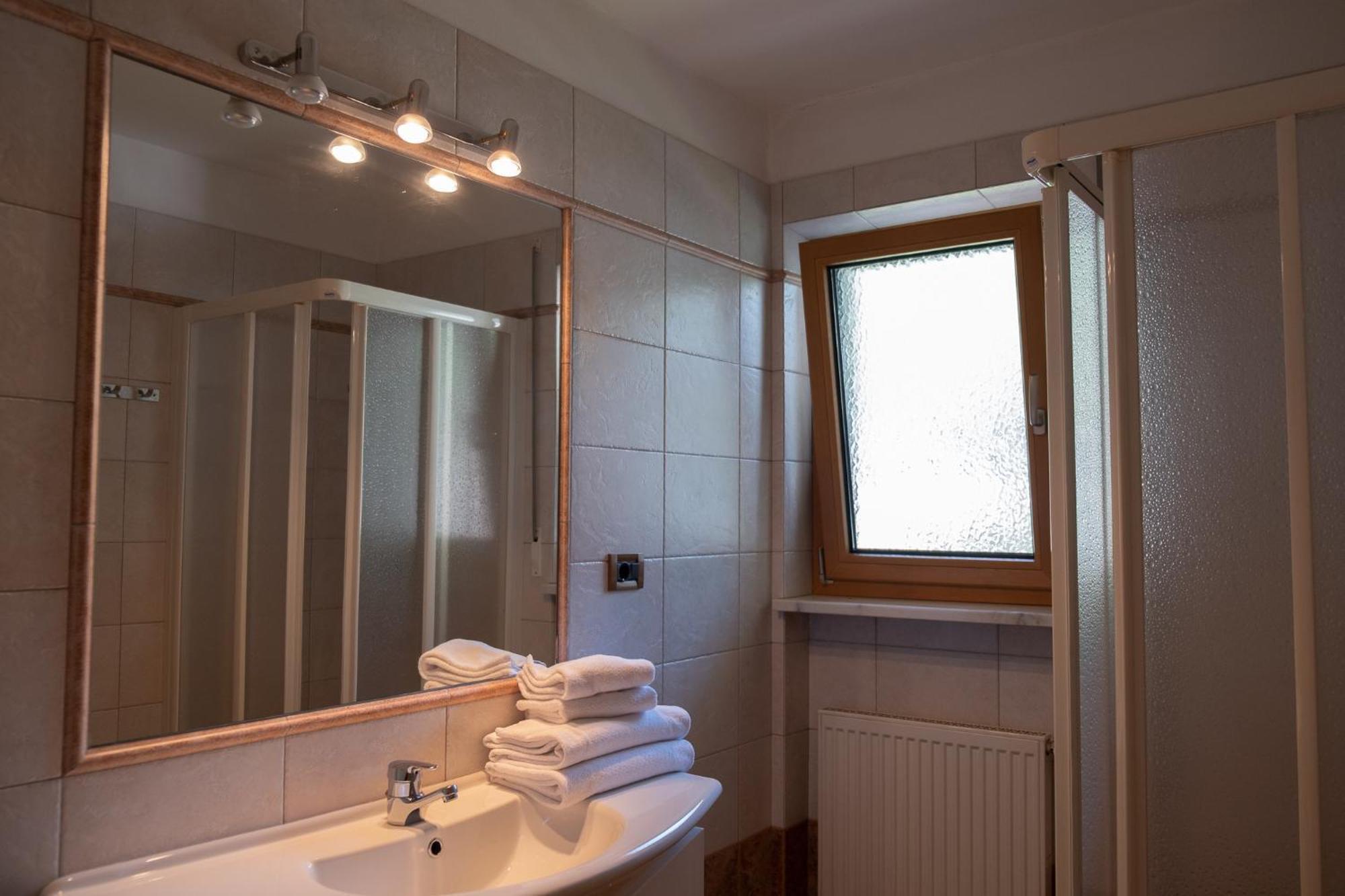 Ferienwohnung Im Haus Texel VI Rablà Zewnętrze zdjęcie